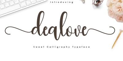 Dealove Script