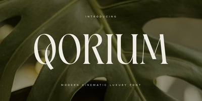 Qorium