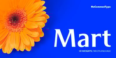 Mart