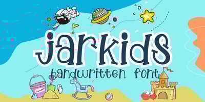 Jarkids