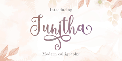 Junitha