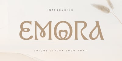 Emora