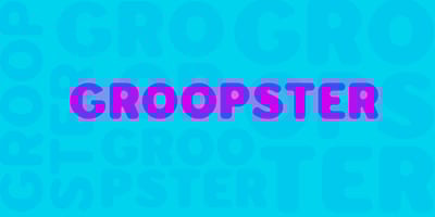 Groopster