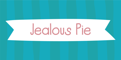 Jealous Pie