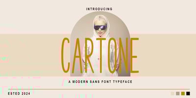 Cartone