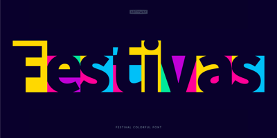 Festivas