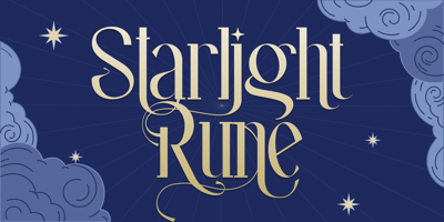 Starlight Rune