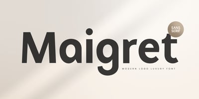 Maigret