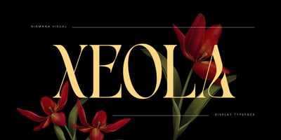 Xeola