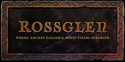Rossglen