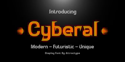 Cyberal