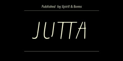 Jutta