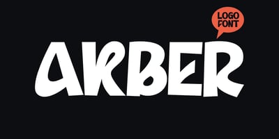 Akber