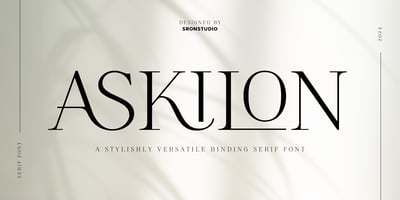 Askilon