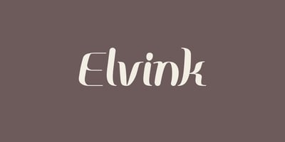 Elvink