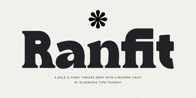 Ranfit