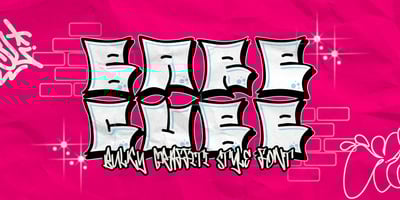 Bare Cube