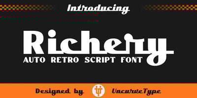 Richery