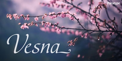 Vesna