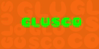 Glusco