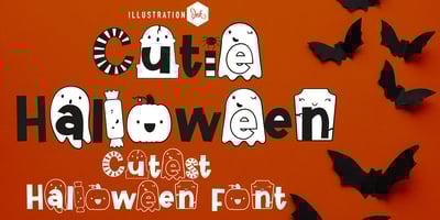 ZP Cutie Halloween