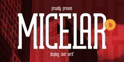 Micelar