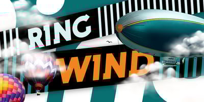 Ring Wind