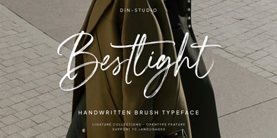 Bestlight