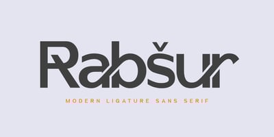 Rabsur