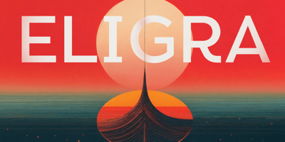Eligra