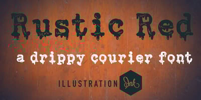 ZP Rustic Red