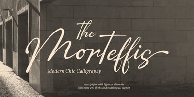 The Morteffis