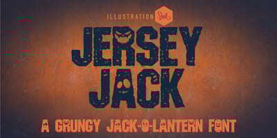 ZP Jersey Jack