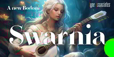 Swarnia
