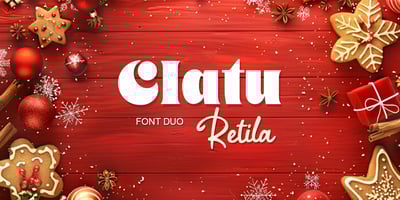 Clatu