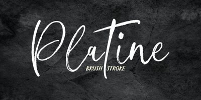 Platine