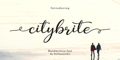 Citybrite