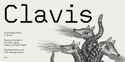 Clavis