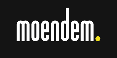 Moendem