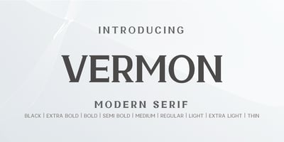 Vermon