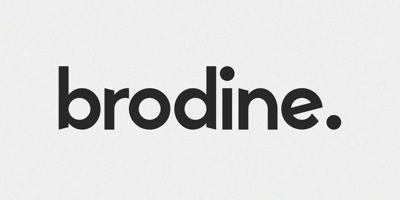 Brodine