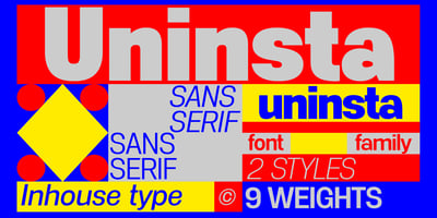 Uninsta