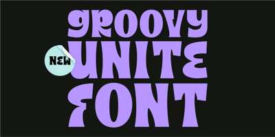 Groovy Unite