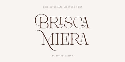 Brisca Miera