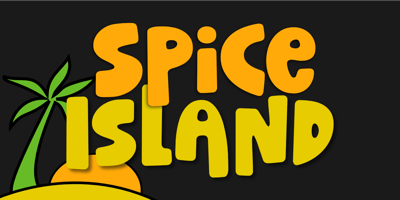 Spice Island