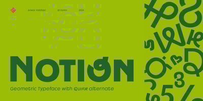 JHC Notion