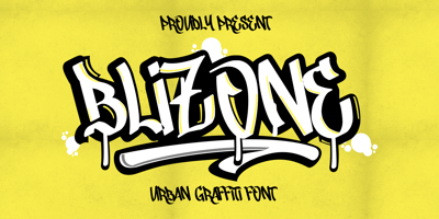 Blizone