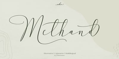 Methand