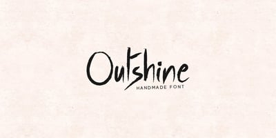 Outshine Script