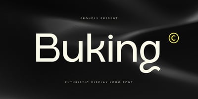 Buking